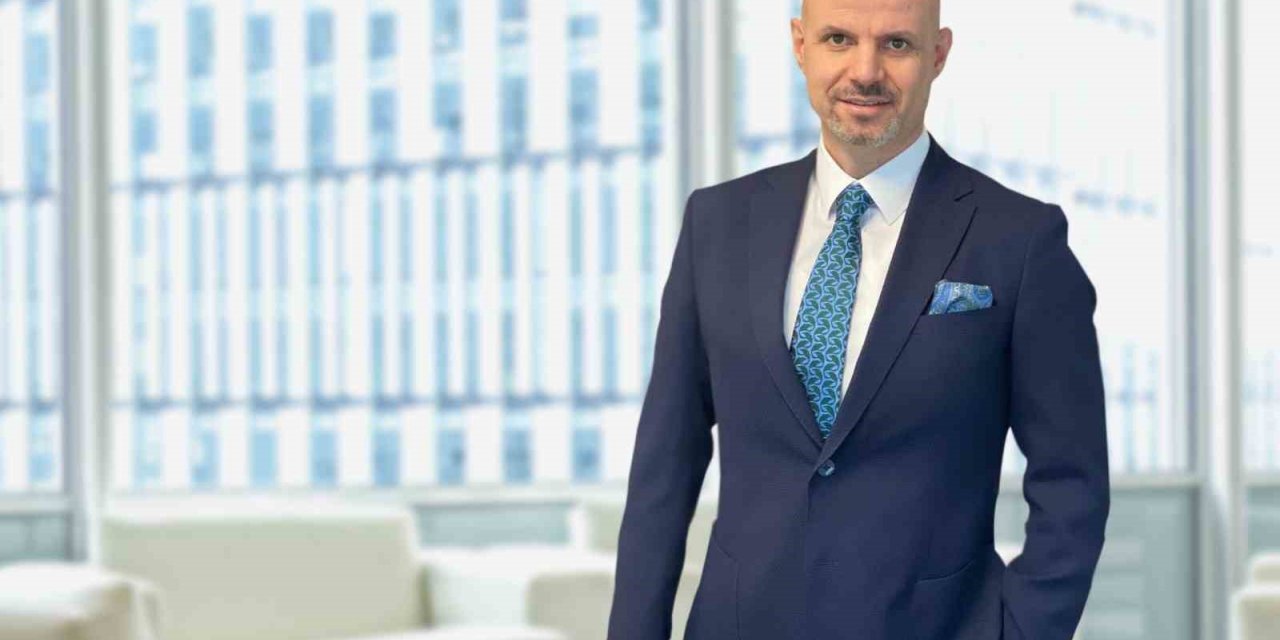 Yurtiçi Kargo, otomasyon teknolojilerine 1 milyar TL’nin üzerinde yatırım yapacak