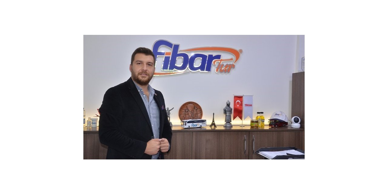 Küresel ısınma yayların değerini arttırdı