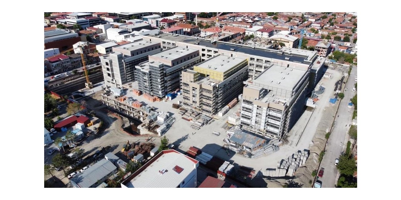 Güven endeksleri düştü