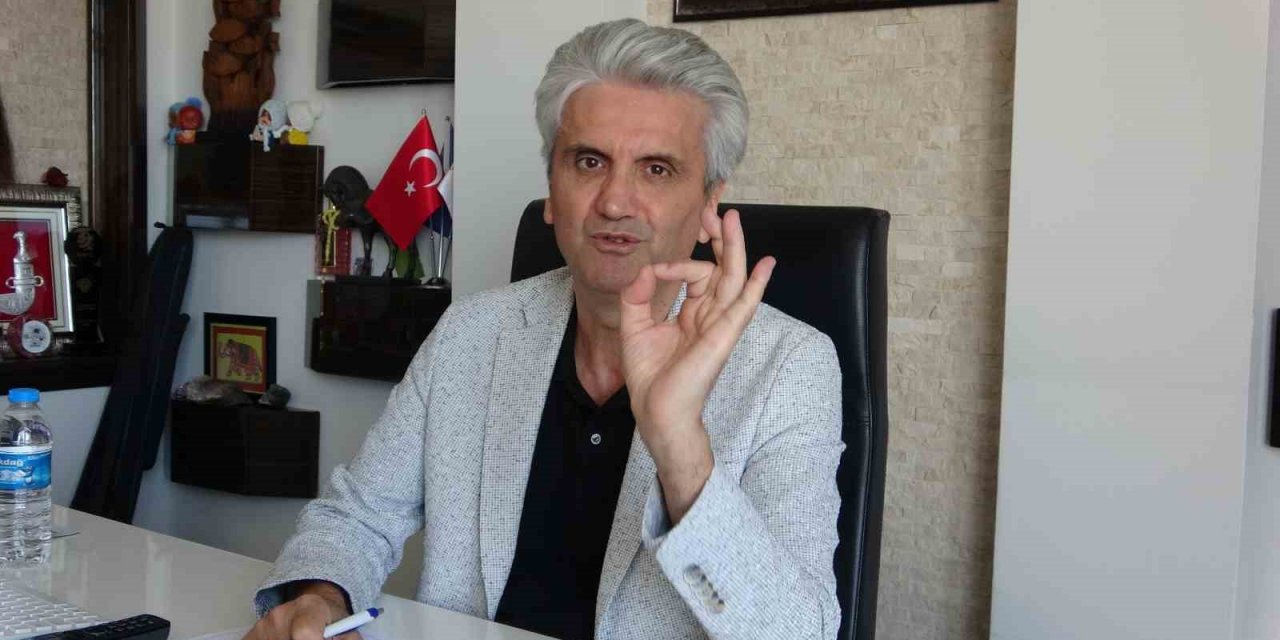 ’Estetik ile karnı daha iyi ve daha şekilli hale getirmek mümkün’