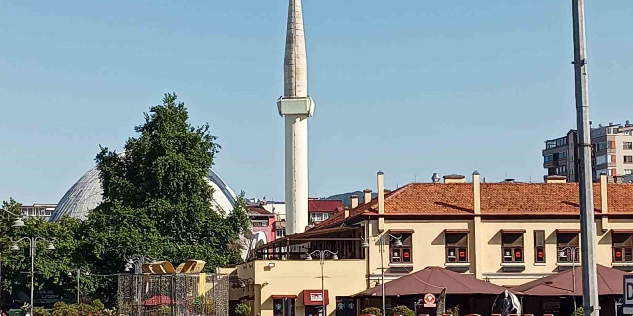 Samsun’da TYP ile 1047 kişi işe alınacak