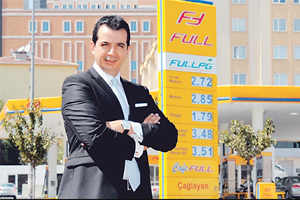 Ticariye yüzde 10 indirim