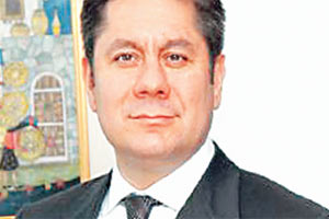 Yılın transfer bombasını patlattı