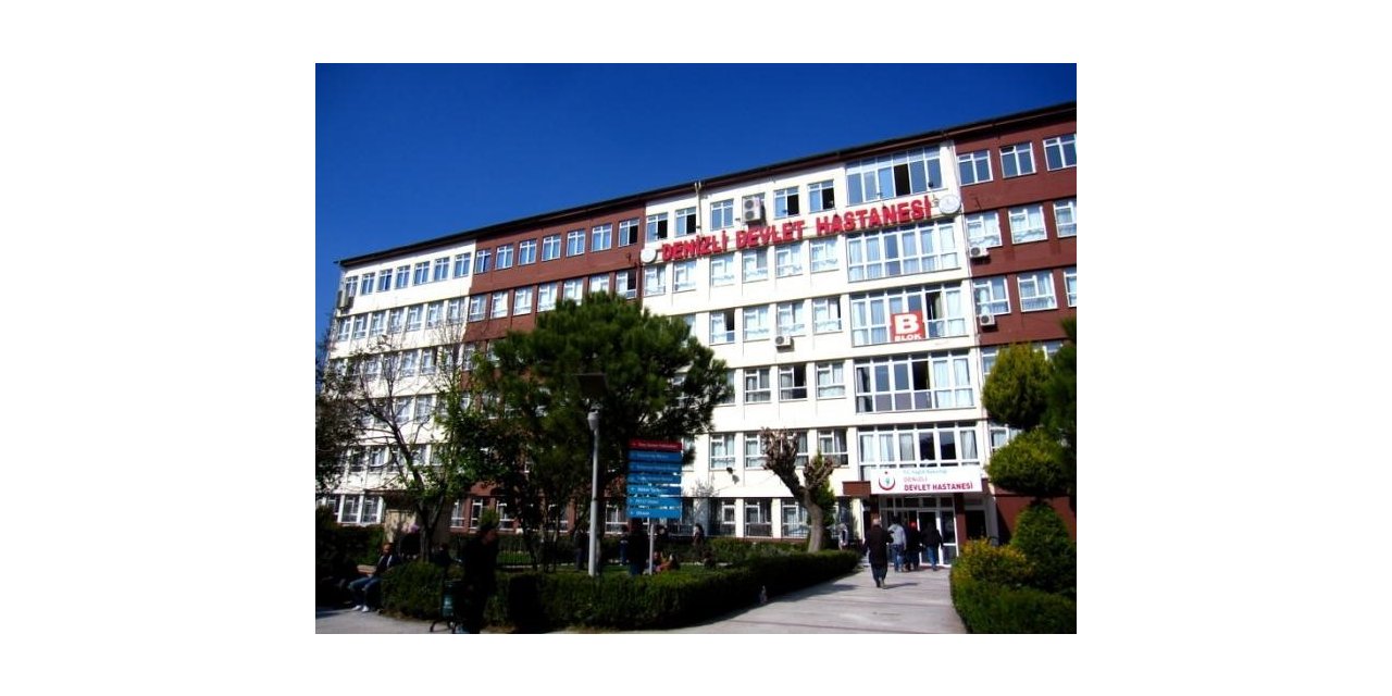 İki arkadaşın şakalaşması facia ile sonlandı