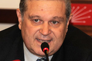 Nebil İlseven'le ilgili yeni iddia