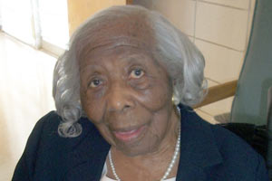 En yaşlı kişi hayatını kaybetti