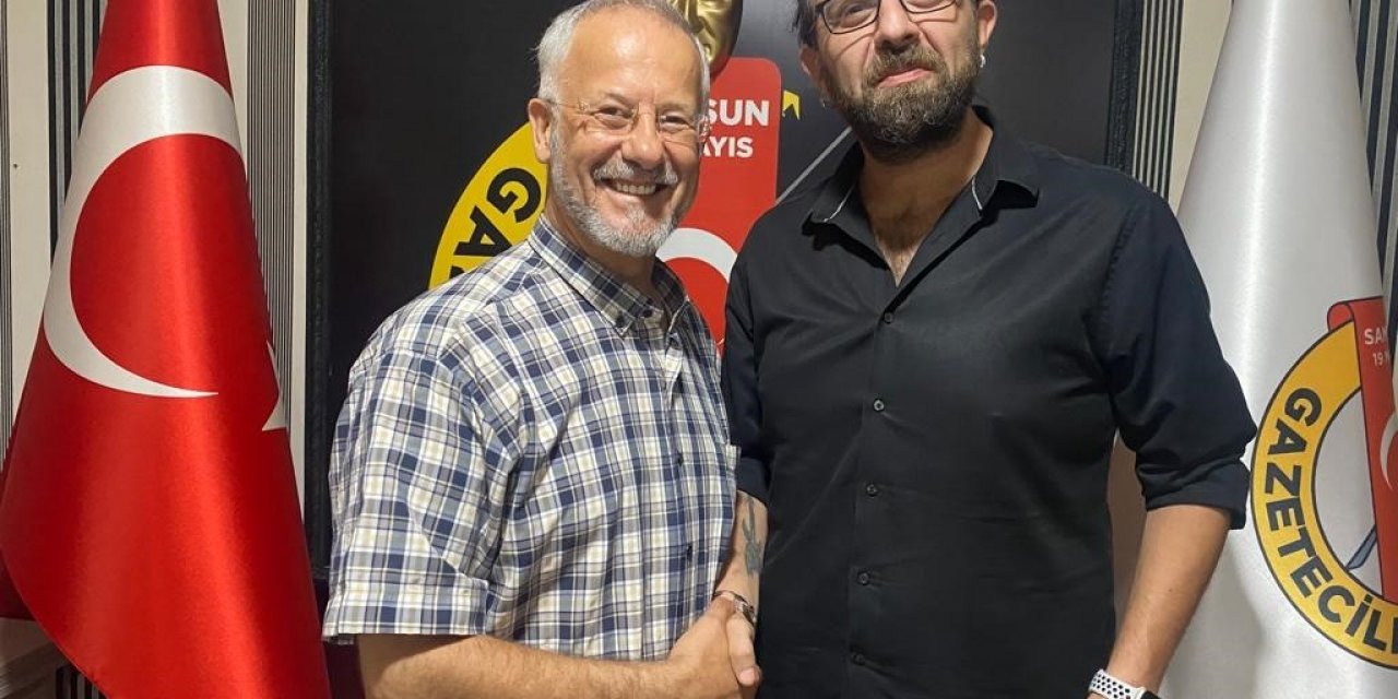 YEDAŞ’ta yeni dönem: İletişim stratejisi güçlendiriliyor