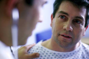 Sakın tuvalete gitmeyi ertelemeyin!