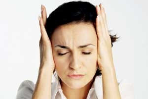 Kulak çınlamasında yeni umut