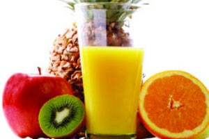 Öğlenleri yiyin, sağlığınızı koruyun!