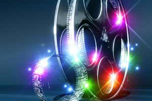 Sinema severlere iyi haber