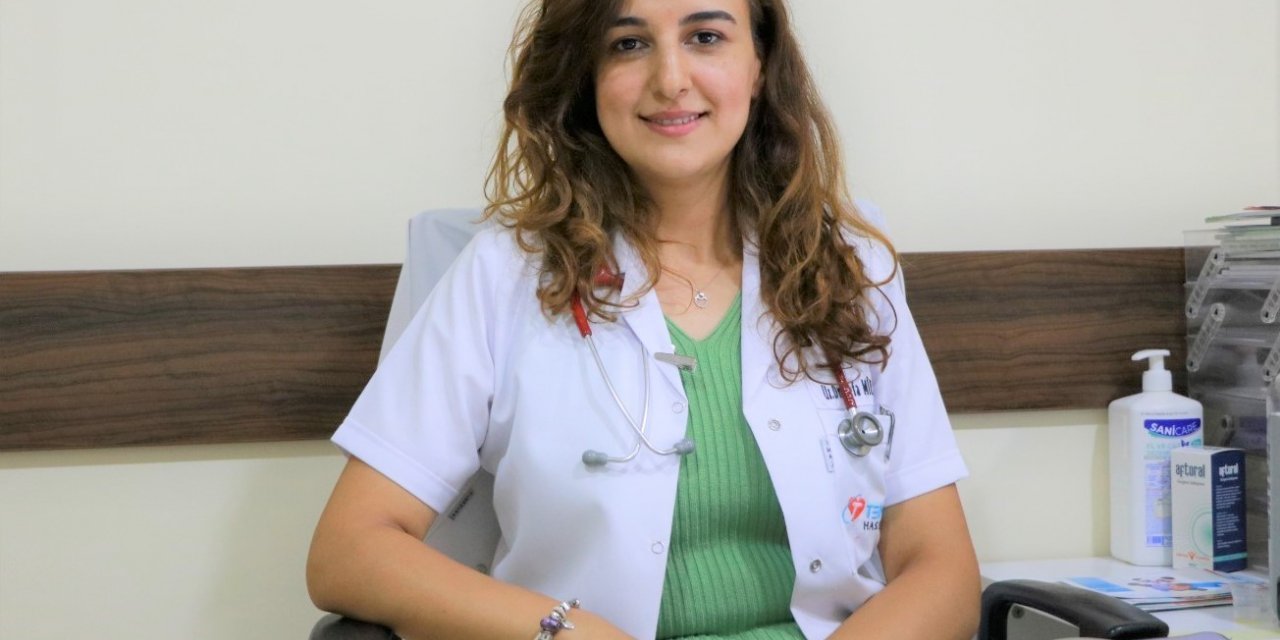 OMEGA3 çocuk sağlığını olumlu etkiliyor