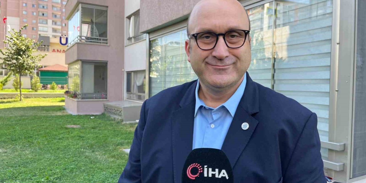 Üniversite kazanan öğrencilere uzmanından önemli tavsiyeler