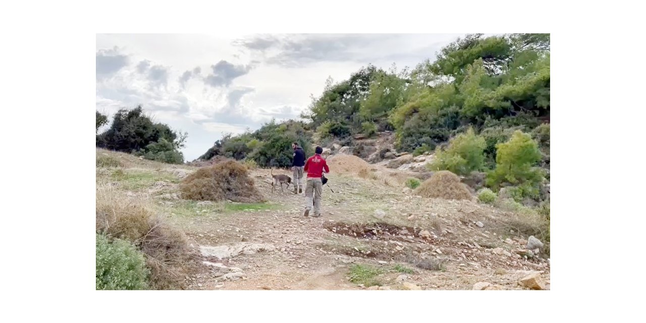 Sedanur’dan 275 gündür haber alınamıyor