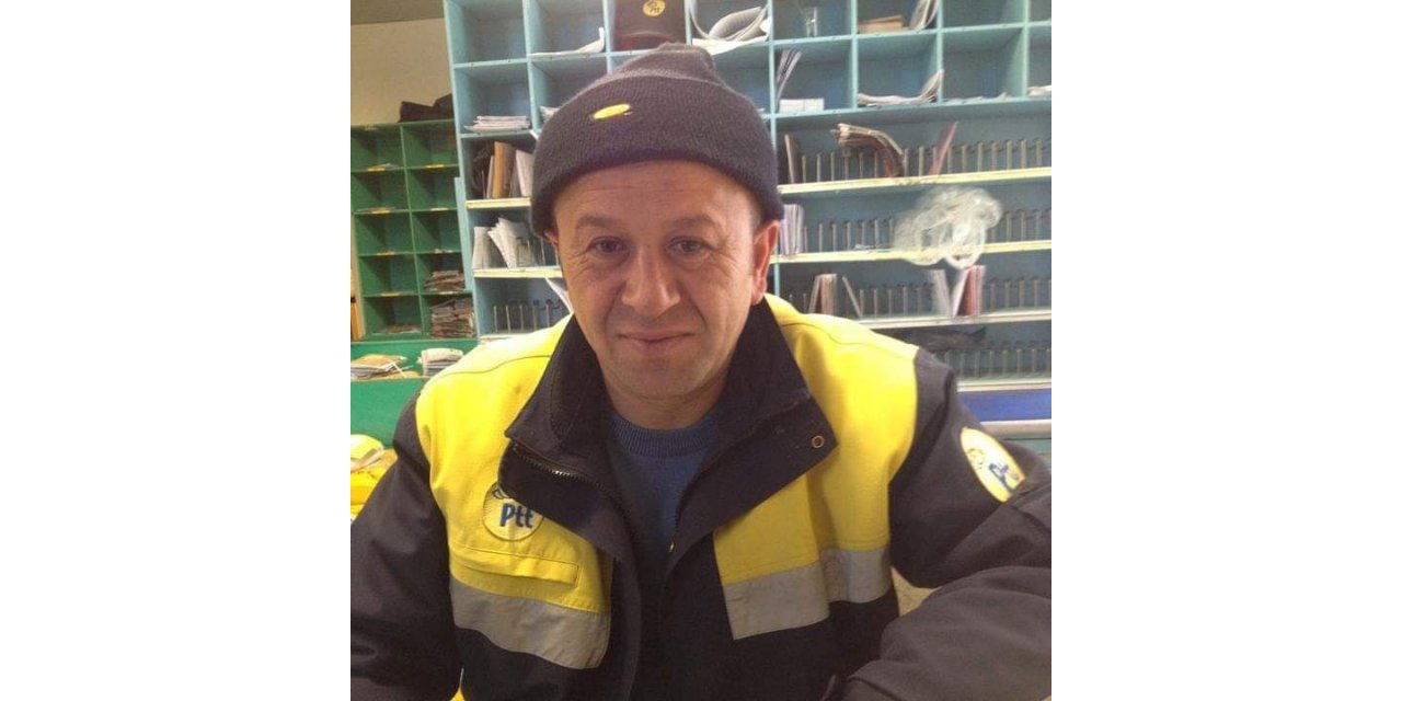 Konakladığı otelde ölü bulundu