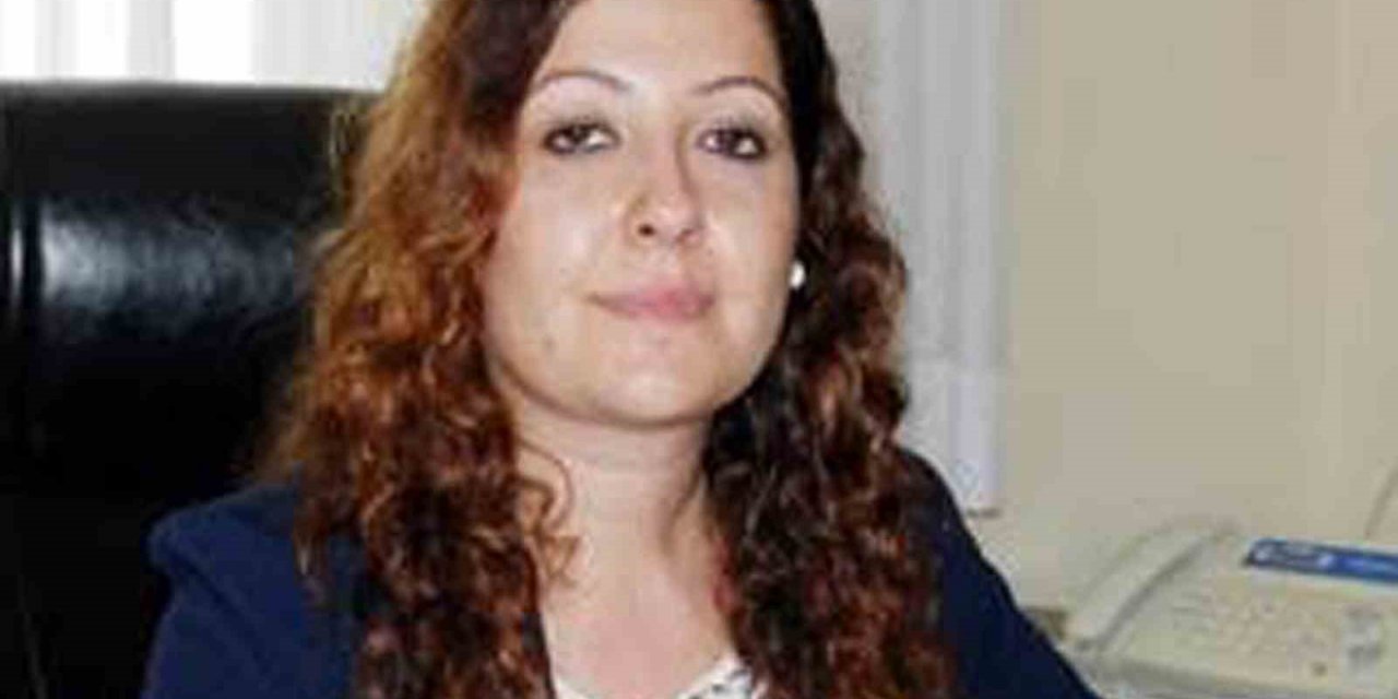 Av sezonu başladı, detaylar açıklandı