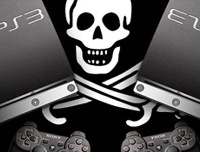 Sony davayı kaybetti