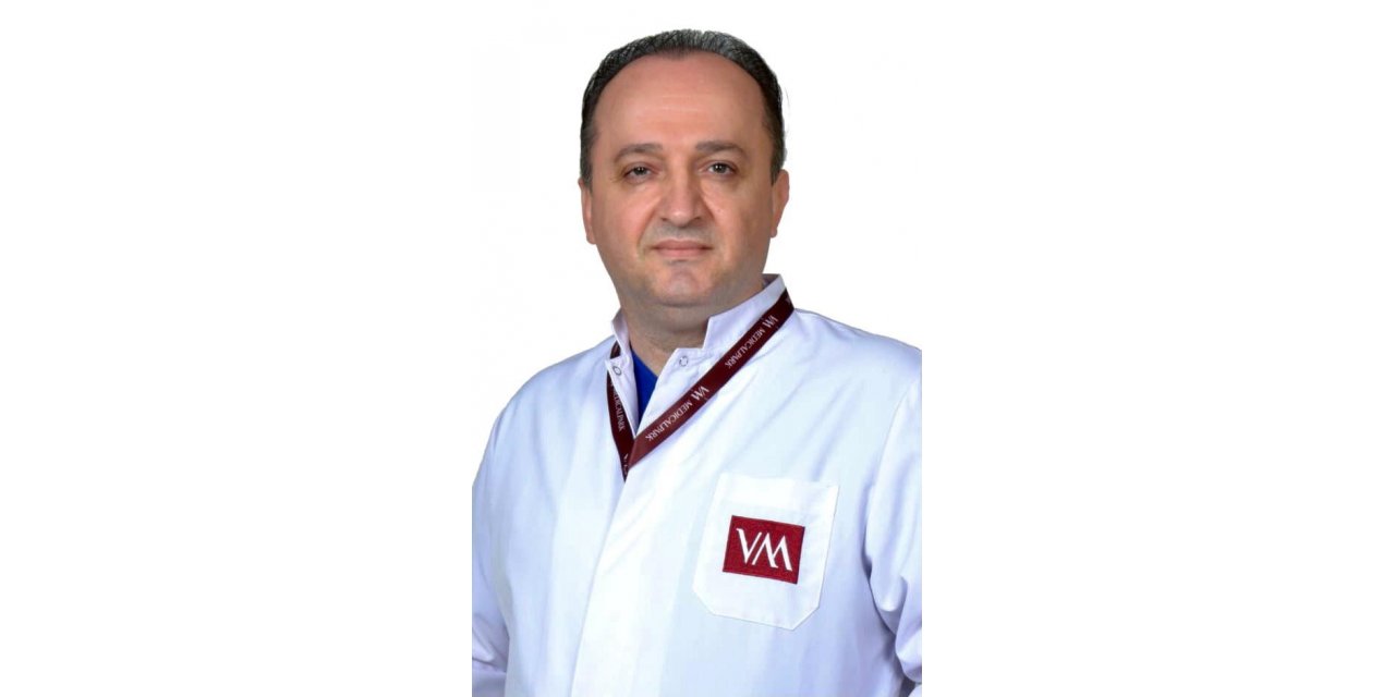 Koroner bypass kalp durdurulmadan da yapılabiliyor