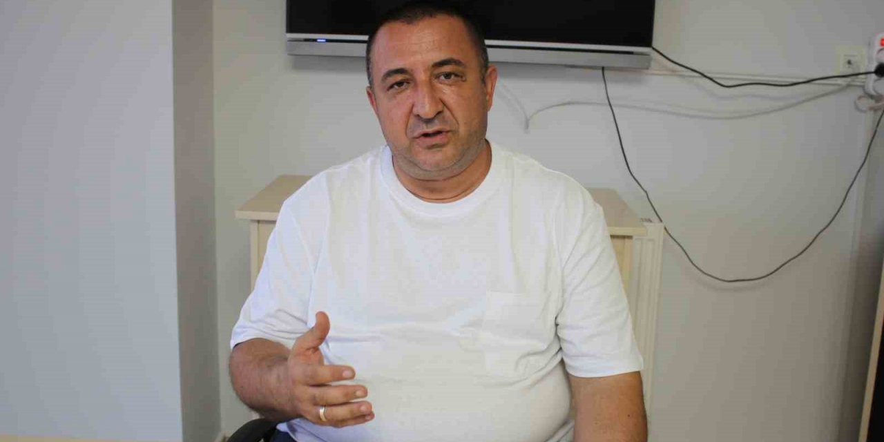 Uzmanlara kontrol ettirmeden ev almayın: İstanbul’da yüz binlerce bina risk altında