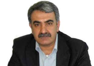 Sağlıkta yeni vizyon ve misyon