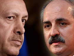 Tıksırıncaya kadar içiyorlar için ne dedi?