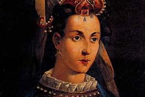 Muhteşem Hürrem gerçeği