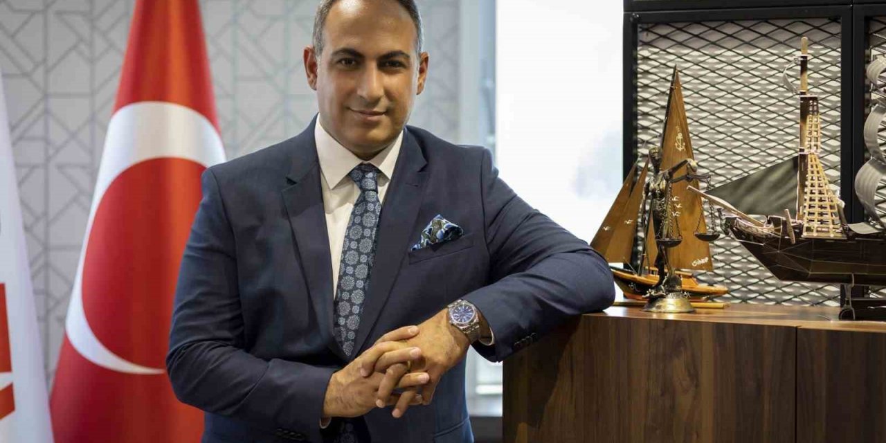 Türkiye’de 5 kişiden 1’i tasarruf yapıyor