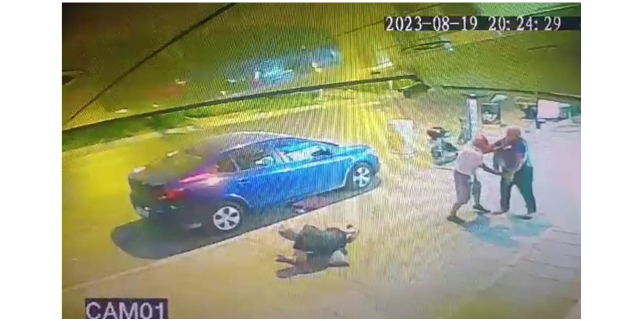 İzmir’de son 40 günde 23 kişi cinayete kurban gitti