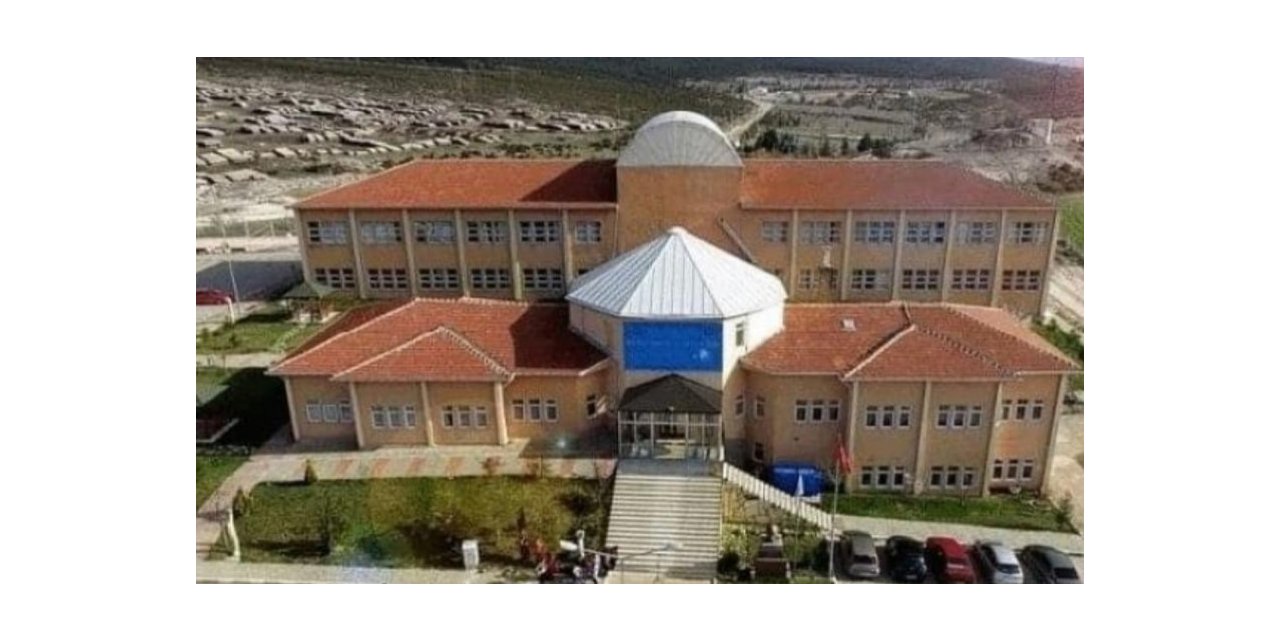 Emet MYO’da kontenjanlar doldu