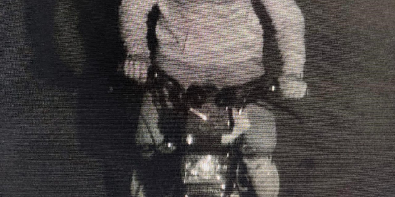 Gediz’de motosiklet hırsızı yakalanarak cezaevine gönderildi