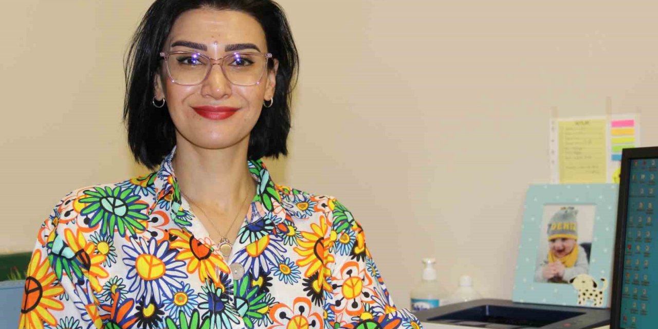 Uzmanından ailelere uyarı: "Duygusal içerikli vedalardan kaçınılmalı"