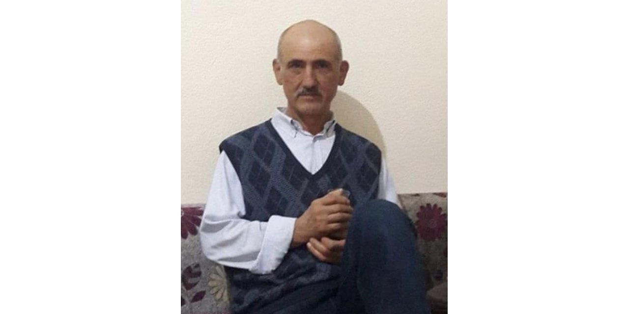 Karaman’da akrabalar arasında kavga: 1 ölü