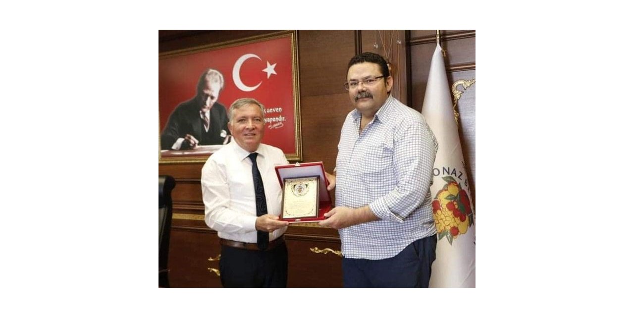 Son Başkan Muzaffer Taşgeldi hayatını kaybetti