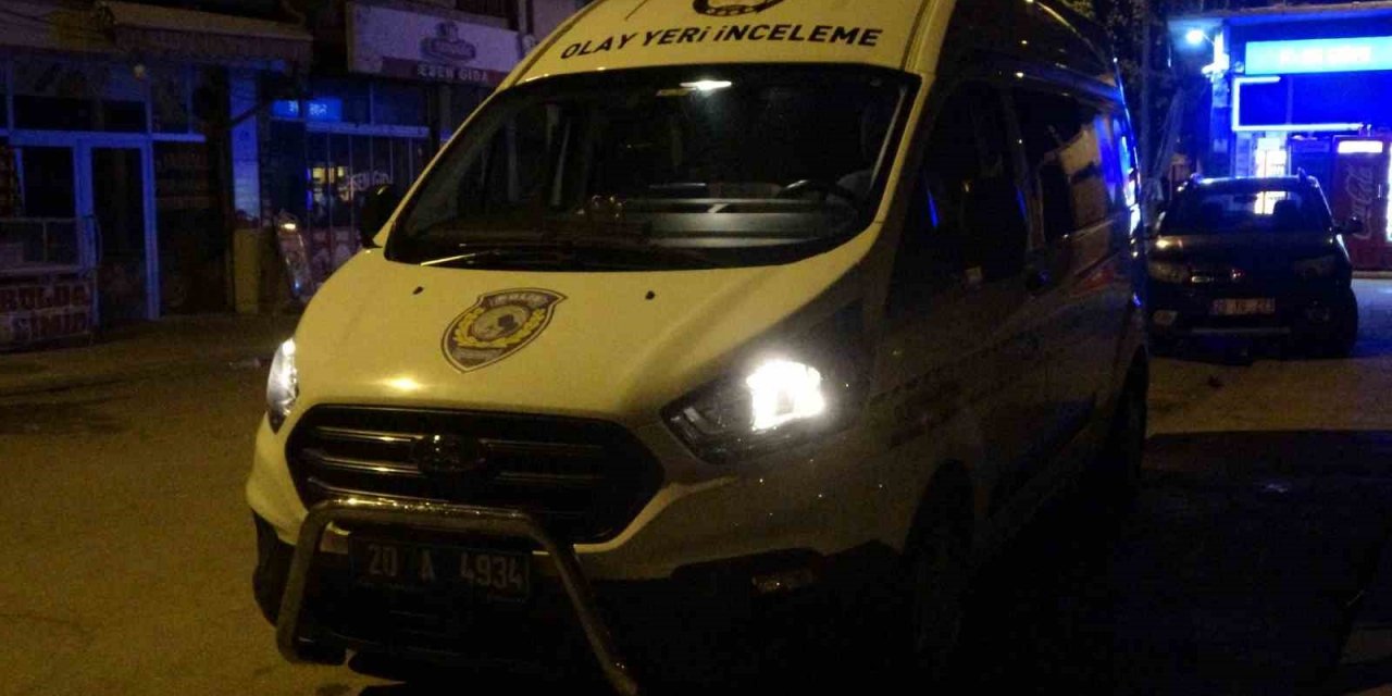 15 yaşındaki Enes’in ölümüyle ilgili olarak 2 kişi gözaltına alındı