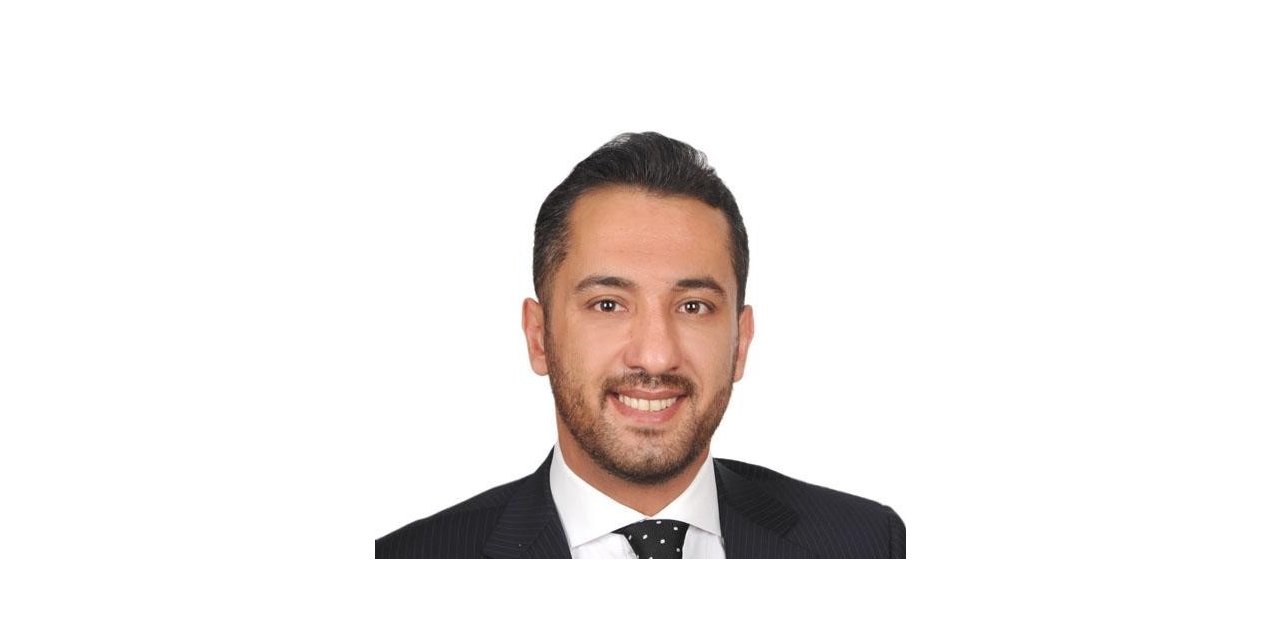 MalatyaPark’ta görev değişikliği