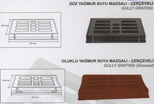 Kışın su boruları donmayacak