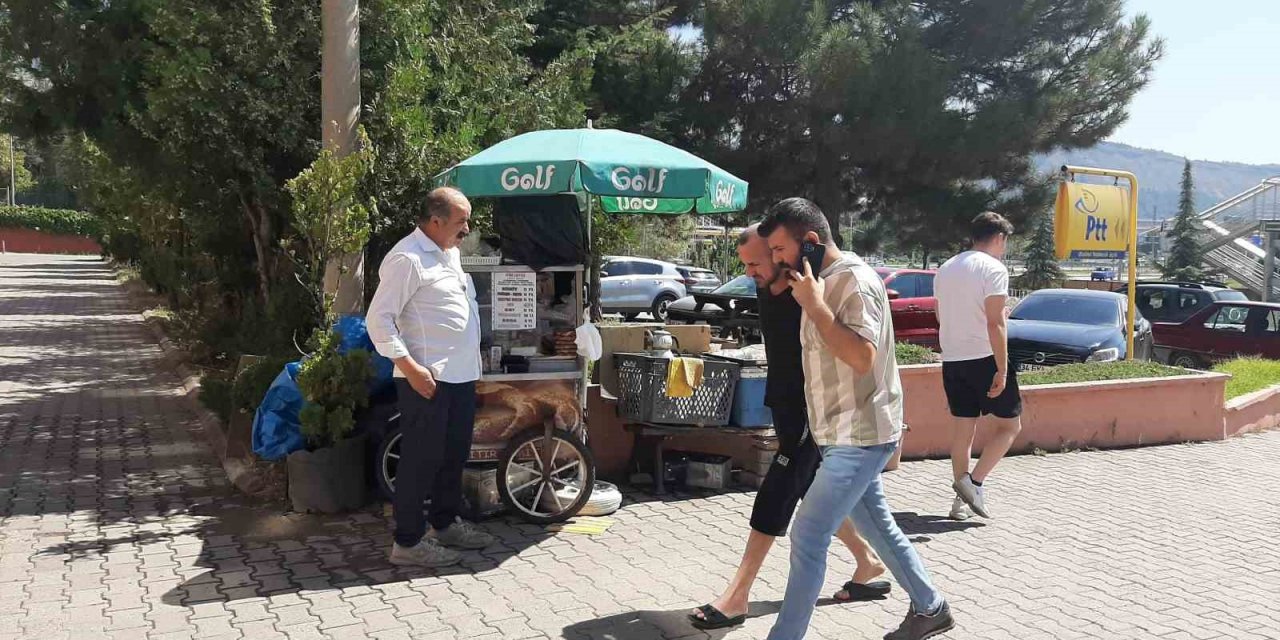 Karabük’te 2 bin 125 adet uyuşturucu hap ele geçirildi