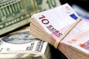 Dolar güne nasıl başladı?