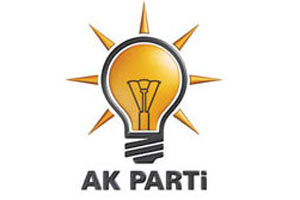 AK Parti'nin o sloganı kimin?