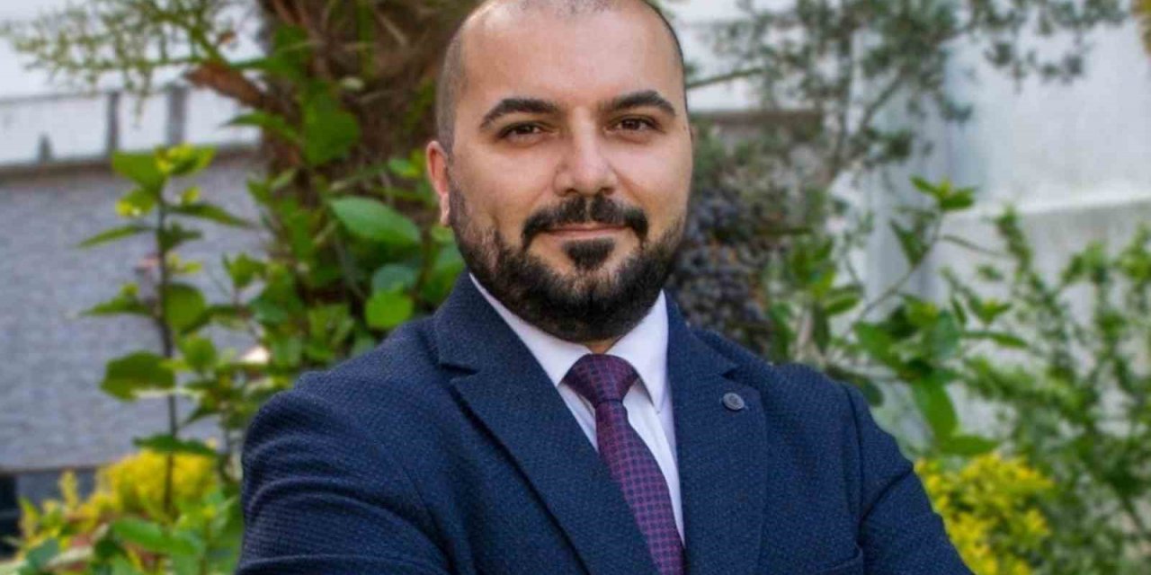 “MASAK’ın yeni mevzuat değişikliğine hazırız”