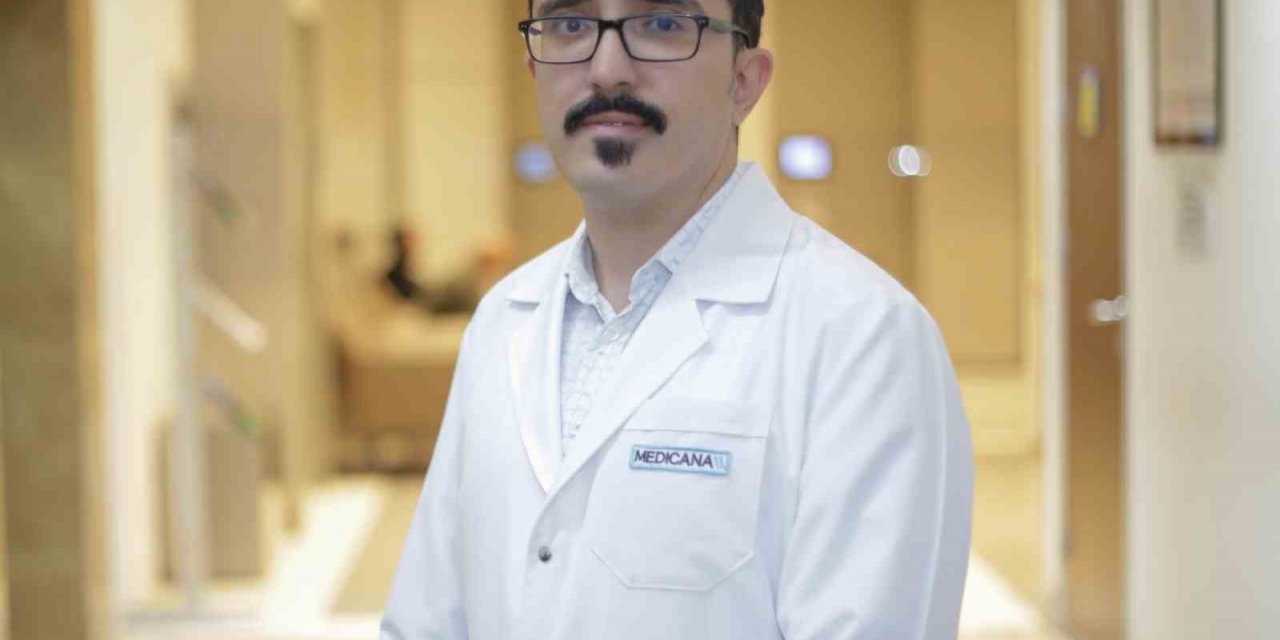 Kök hücre tedavisi, kas-eklem hastalıkları tedavisinde başarıyla uygulanıyor