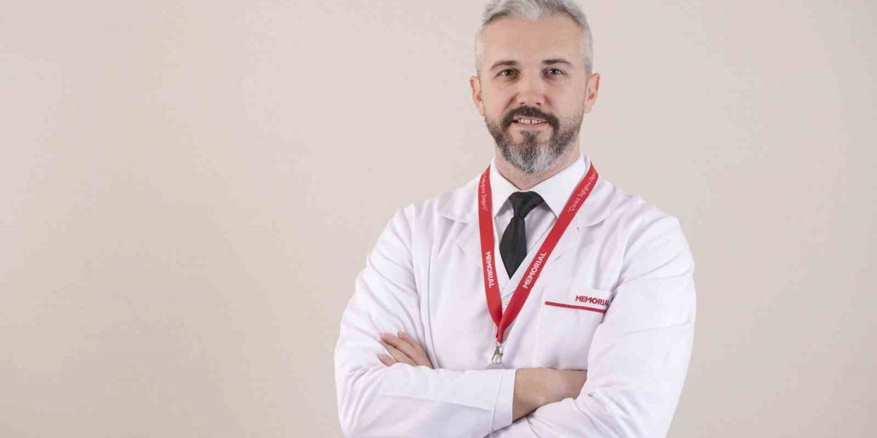 Büyüme ağrısı ciddi hastalıkların habercisi olabilir