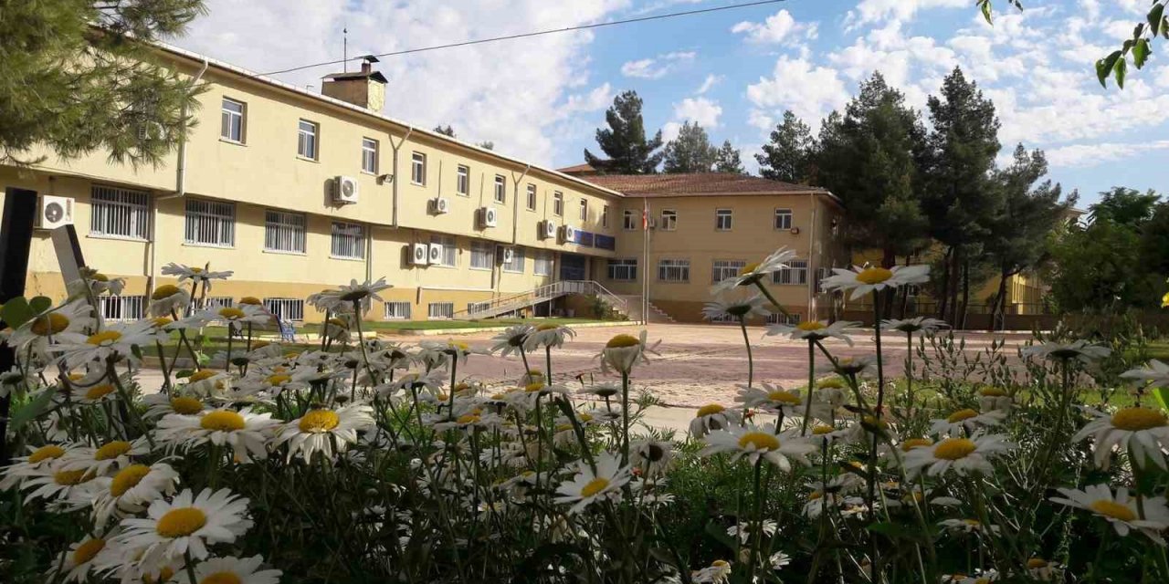 İdil Ziraat Fakültesi Şırnak’a taşınacak