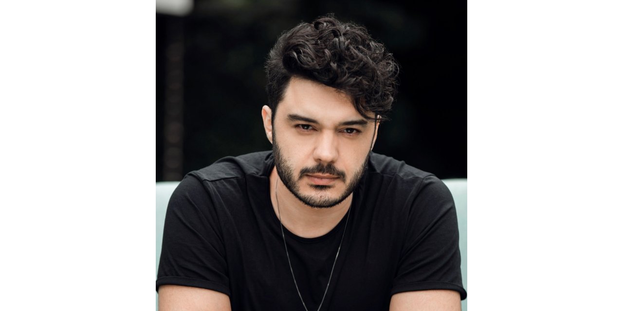 İlyas Yalçıntaş Kestelliler ile Buluşacak