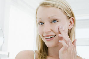 Kışın cildinizi nasıl tedavi edersiniz?