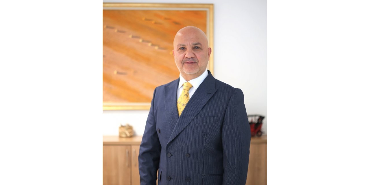 Kıbrıs biberiyesi, karaciğer kanseri tedavisinde umut olabilir