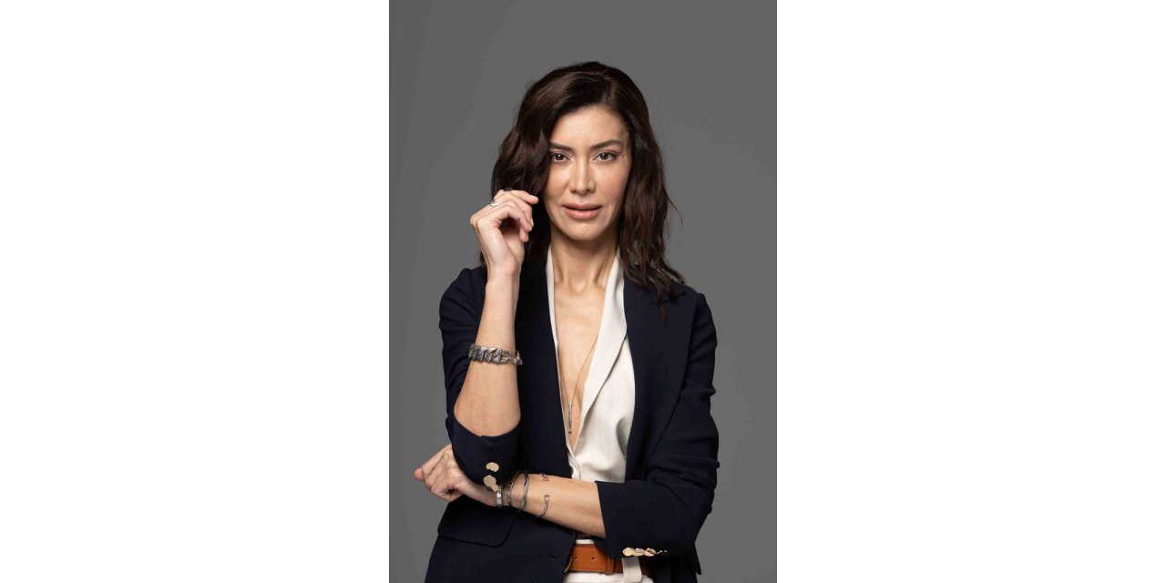 Sağlık turizmine ‘danışma noktası’ modeli