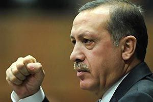 Başbakan'dan flaş açıklamalar
