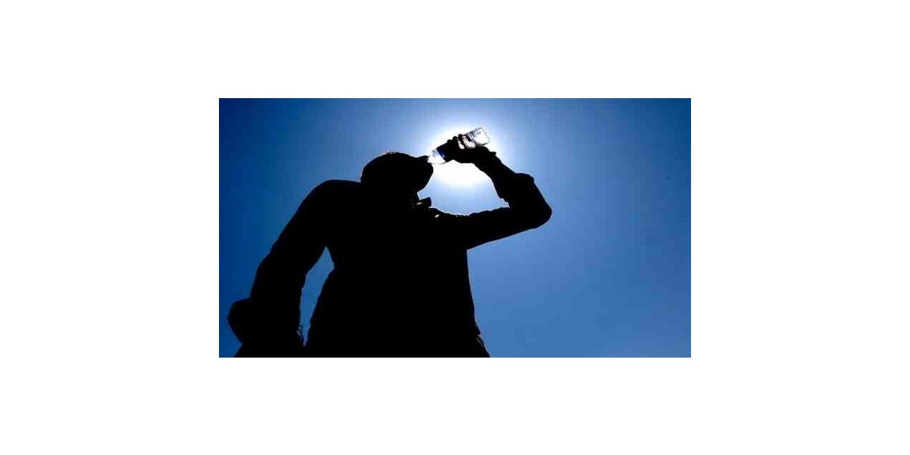 Güneydoğu’da hava sıcaklığında 2 ila 4 derece artış bekleniyor