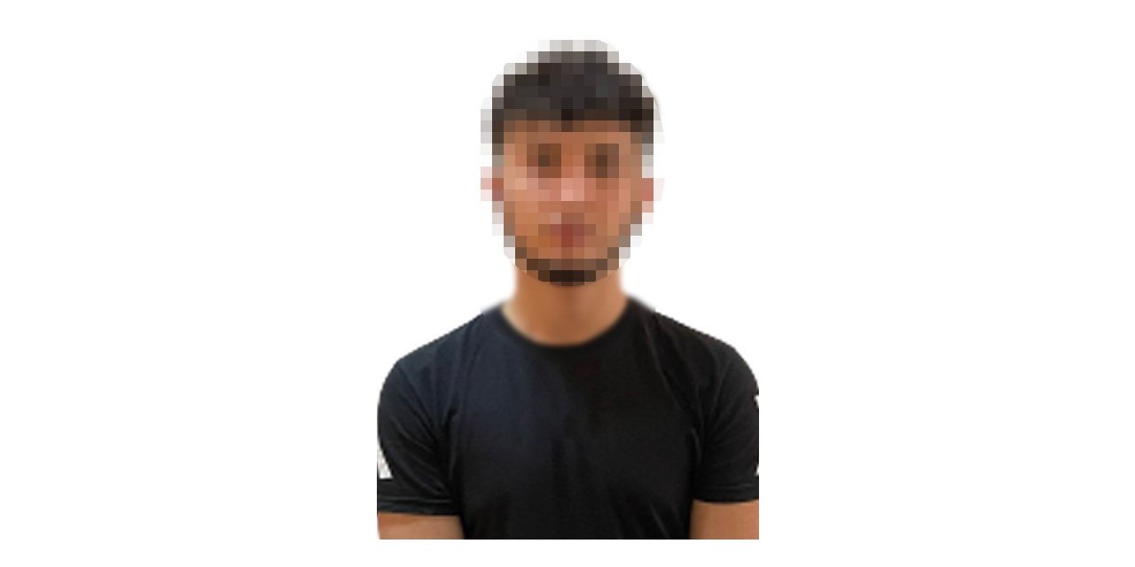 İstanbul’da zihinsel engelli gence yönelik silahlı saldırının şüphelisi yakalandı